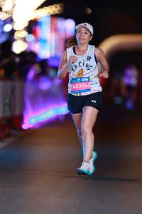 BIB: 
                            <button type="button" onclick="openModal(23438717)" class="btn btn-primary btn-sm float-right btn-popup" data-toggle="modal" data-target=".modal-high-quality">
                        <i class="fas fa-shopping-cart"></i> Add to Cart
                    </button>
                                            <button type="button" onclick="isThisMe(23438717, true)" class="btn btn-success btn-sm float-right btn-popup btn-isme hidden" data-toggle="tooltip" data-placement="bottom" title="นี่คือรูปของคุณใช่ไหม คลิกที่นี่เพื่อเอาเข้าอัลบั้ม">
                        <i class="fas fa-plus"></i> Add to album
                    </button>
                    <button type="button" onclick="isThisMe(23438717, false)" class="btn btn-warning btn-sm float-right btn-popup btn-isnotme hidden">
                        <i class="fas fa-ban"></i> Remove from album
                    </button>